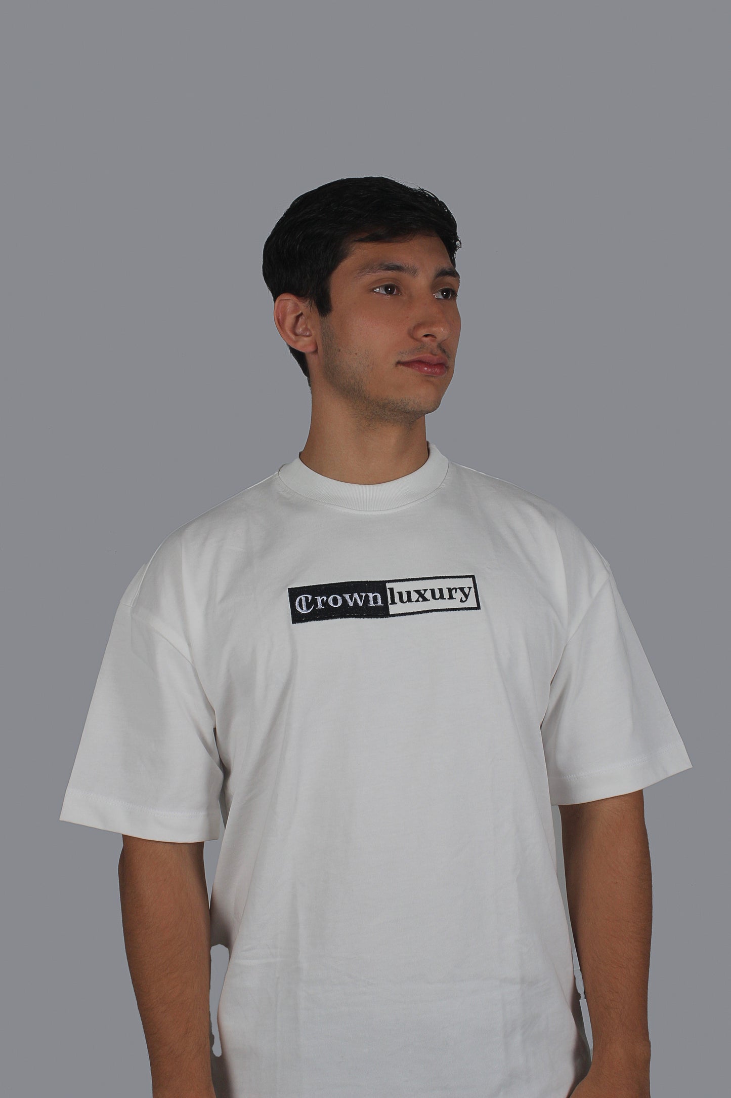 Ivory Statement