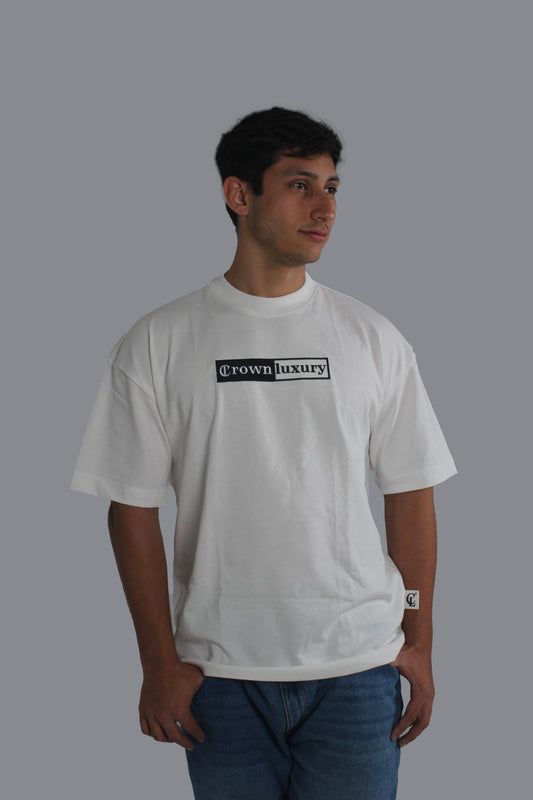 Ivory Statement